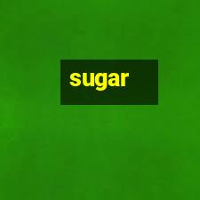 Sugar Levels - An Eye Opener